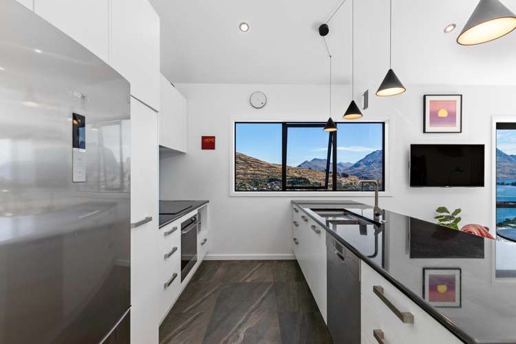 56 Middleton Road Frankton_4