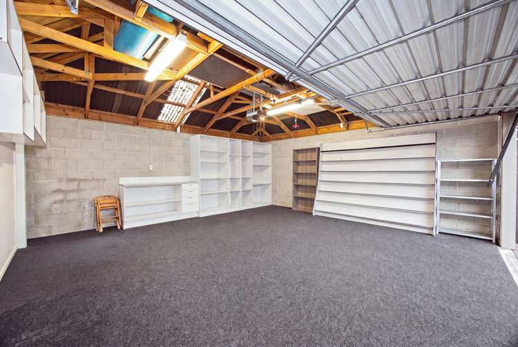135A Geraldine Street St Albans_13