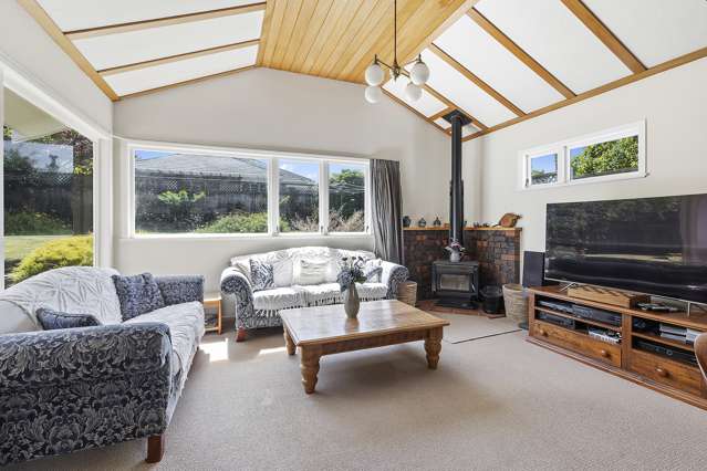 77 Beauchamp Street Karori_3