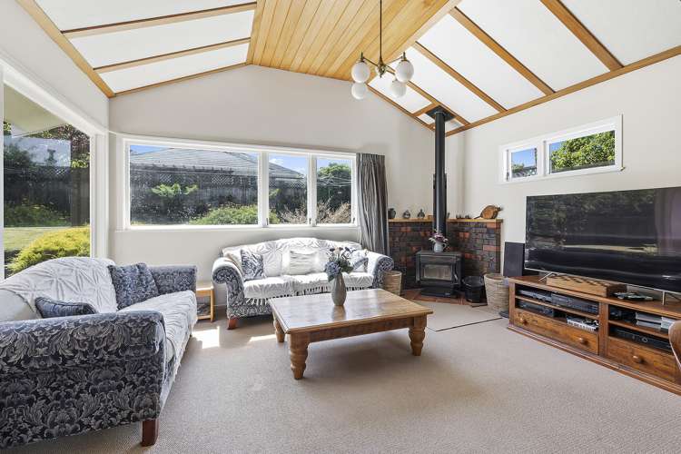 77 Beauchamp Street Karori_3