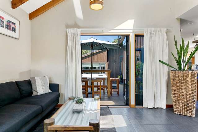 57 Tui Street Taupo_3