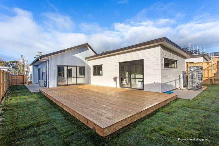 39 Patrick Rice Drive Swanson_6