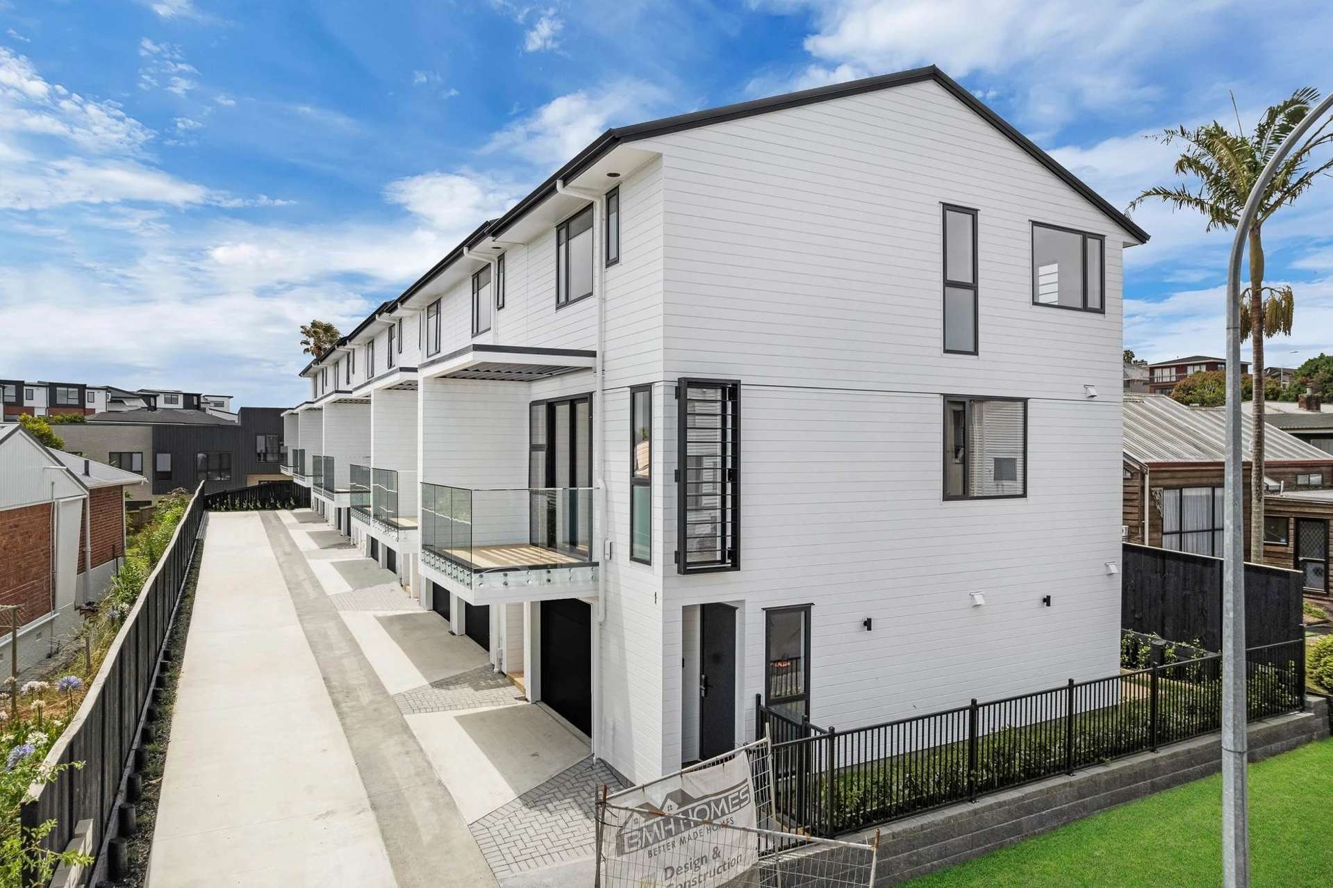 1/20 Ayr Road Pakuranga_0