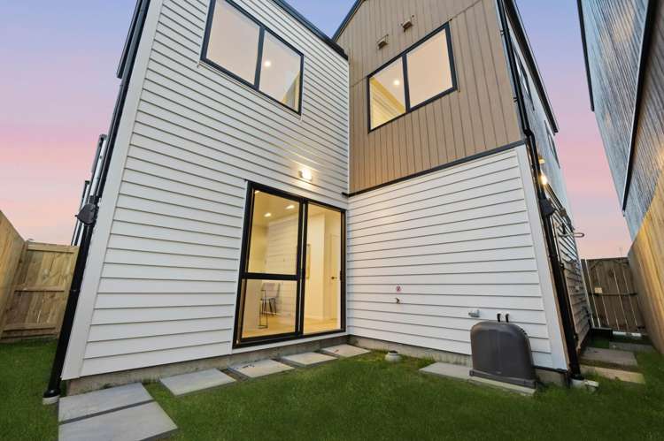 4/65 Apirana Avenue Glen Innes_27