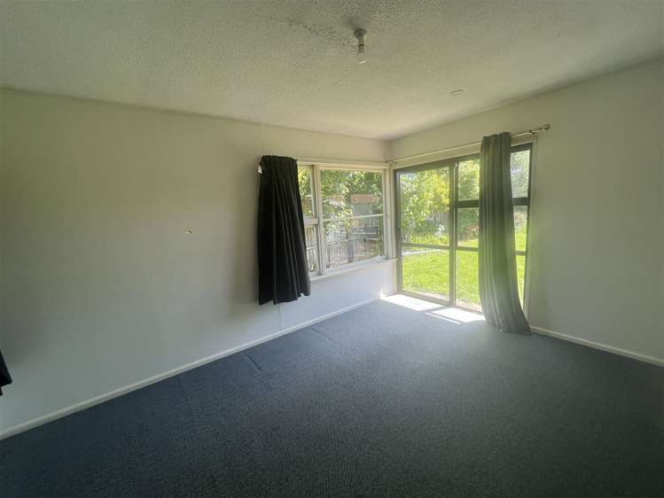 100a Maidstone Road Ilam_9