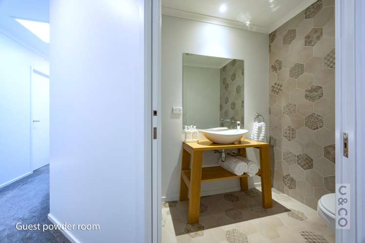 19 Riverhead Point Drive Riverhead_40