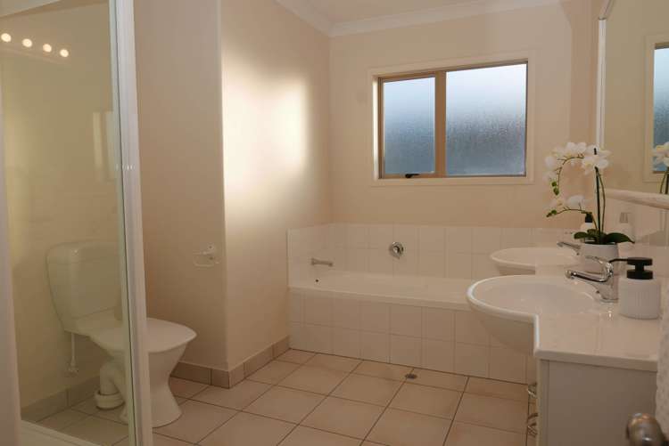 53 Woodhurst Drive Casebrook_18