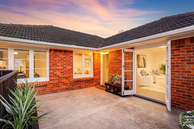 652 Te Atatu Road Te Atatu Peninsula_2