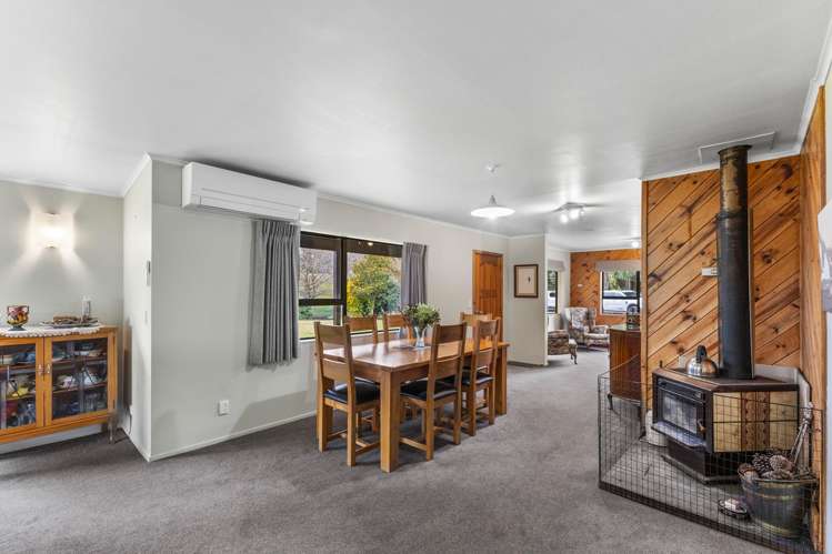 2265 State Highway 49 Rangataua_8