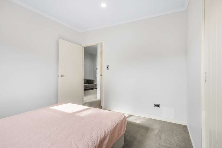 20/46 Peachgrove Road Hamilton East_14