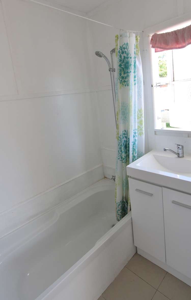 2 Inveresk Place Tokoroa_8