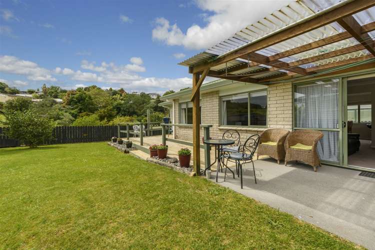 27 Sunvale Place Gate Pa_2