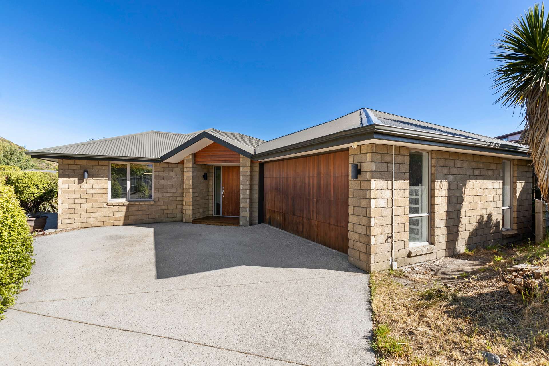 9a Juno Place Wanaka_0