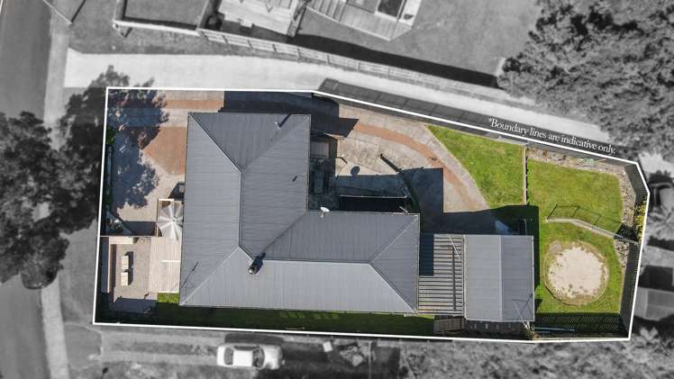 26A Pandora Avenue Sunnybrook_12