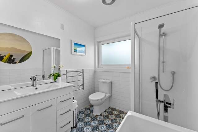 1/74 Elliot Street Howick_2