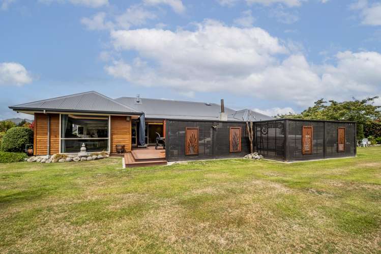 9B Argelins Road Hanmer Springs_14