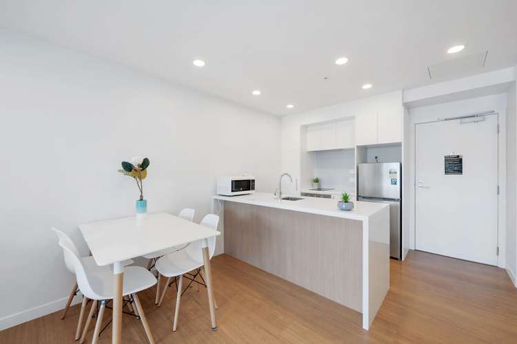 511/438 Queen Street Auckland Central_12