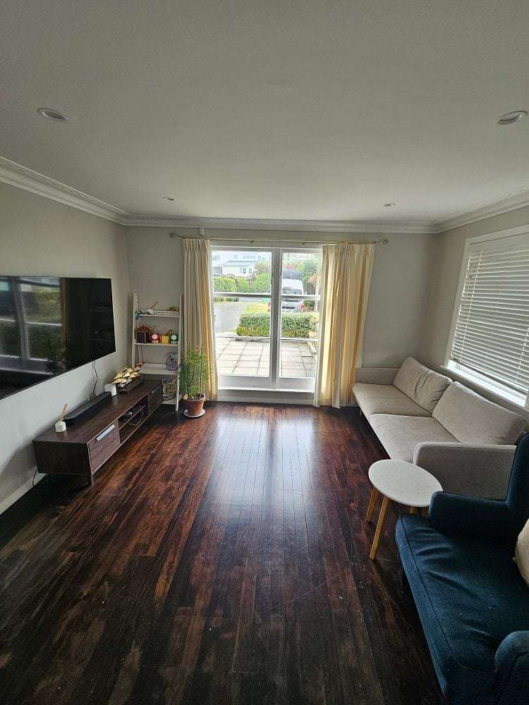 38 Alexander Street Cockle Bay_2