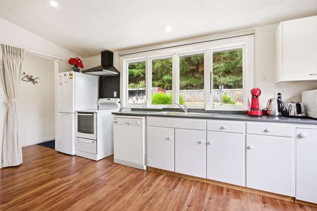 88 Riverlea Estate Drive Kainga_3