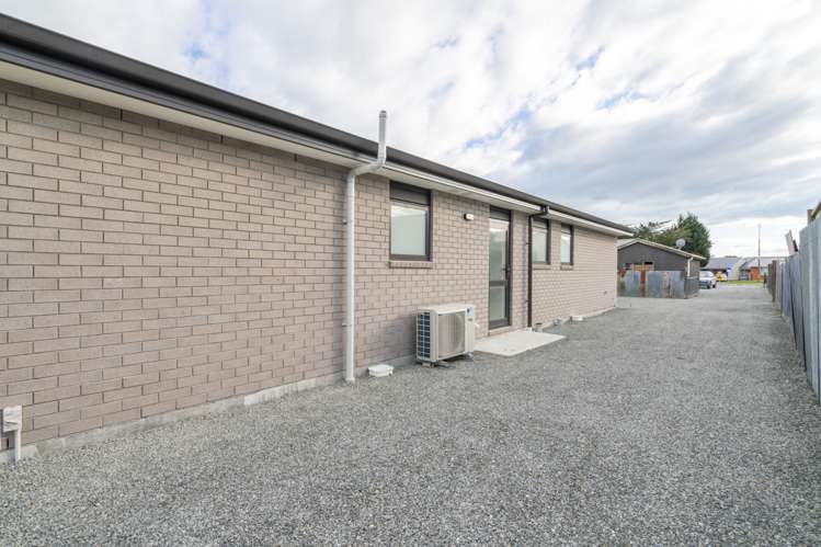 17 Selwyn Street Appleby_17