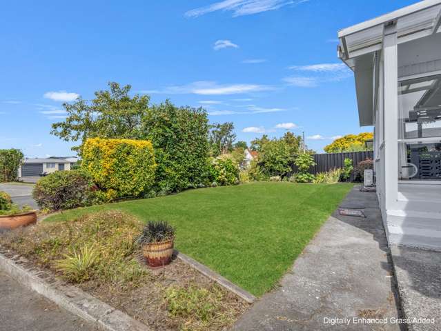 13 Mangarau Crescent Havelock North_4