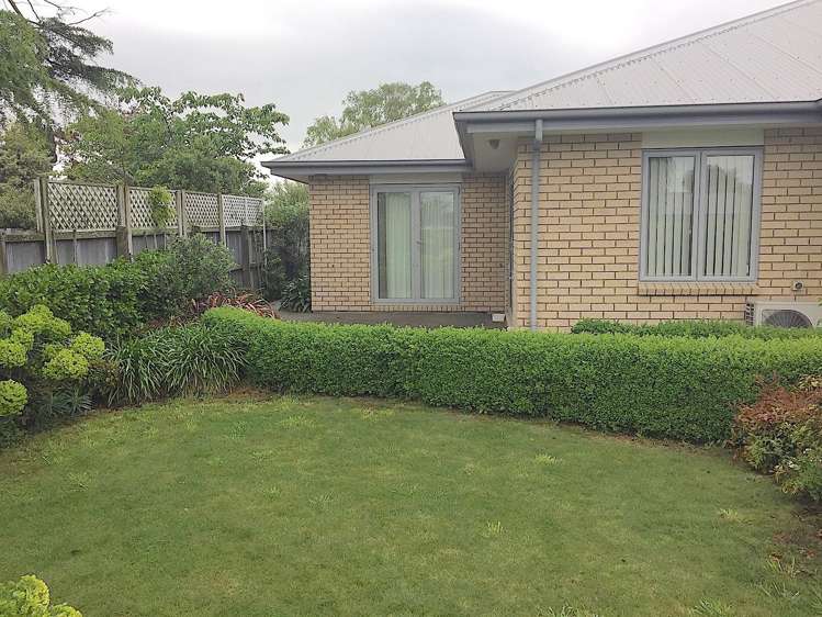 16a Epsom Road Sockburn_12