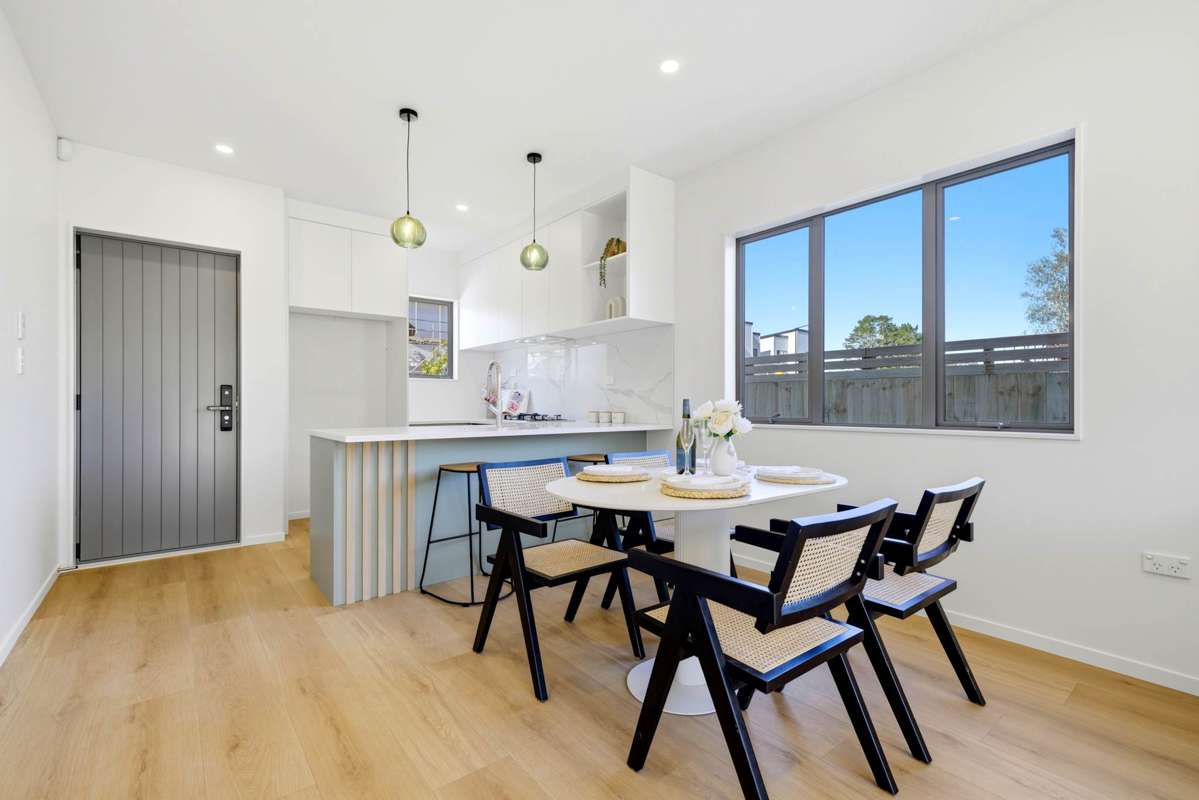 20 Flax Street_1