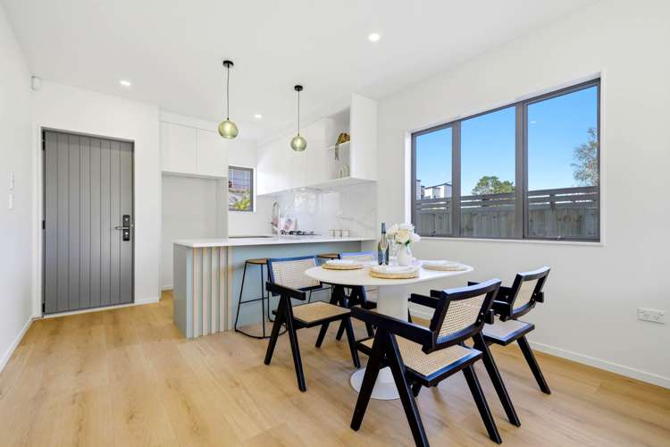 20 Flax Street_5