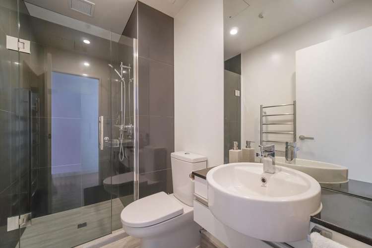 405/17 Saint Benedicts Street Eden Terrace_13