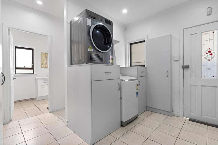 1/59 Fernaig Street Papakura_17