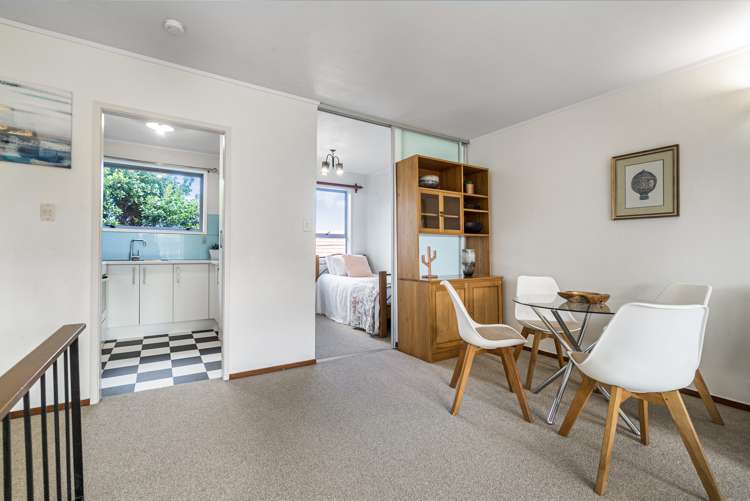 10/48 Mcleod Road Henderson_15