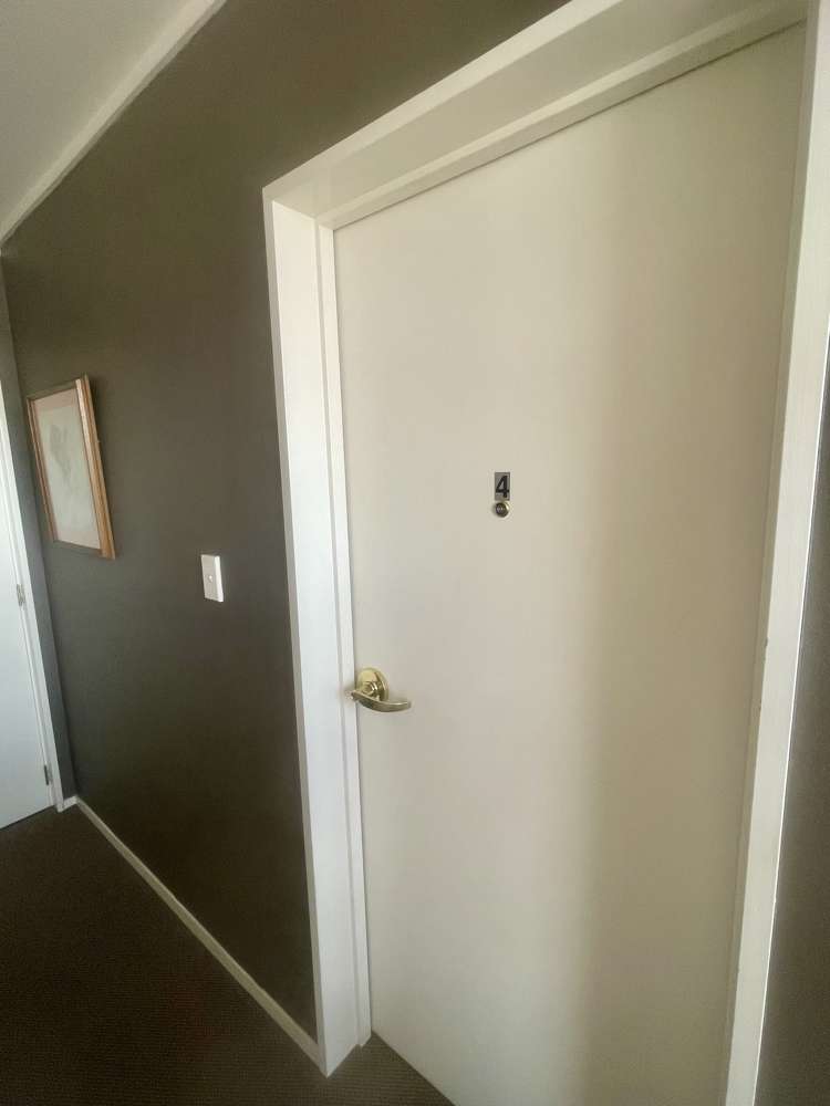 4/28 Third Avenue Tauranga Central_7