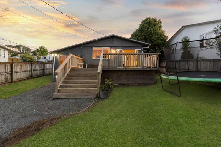 24 Sundown Avenue Manly_17