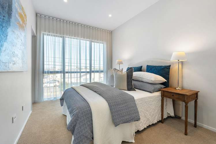 4/27 Bracken Avenue Takapuna_17