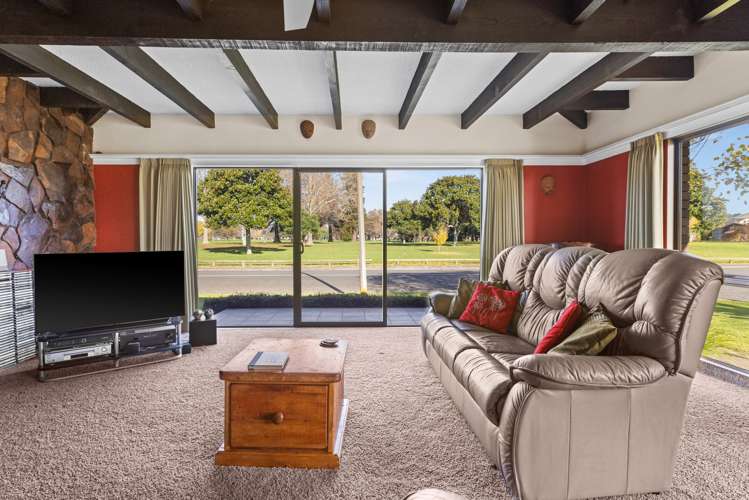 128 Freyberg Avenue Tamatea_9