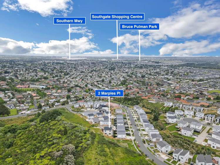 2 Marples Place Papakura_14