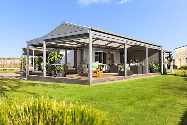 56 Conway Road Paengaroa_4