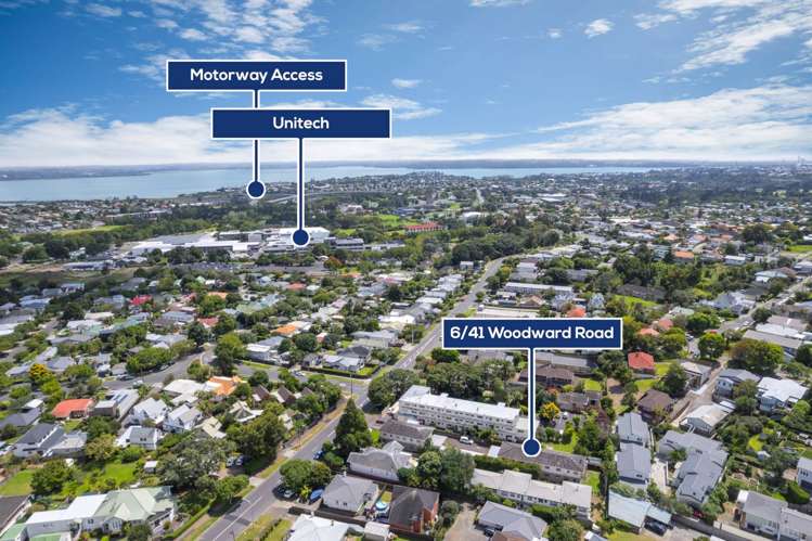 6/41 Woodward Road Mount Albert_10