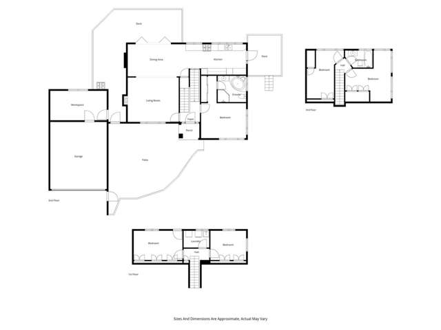 34 Glengyle Street Vauxhall_1