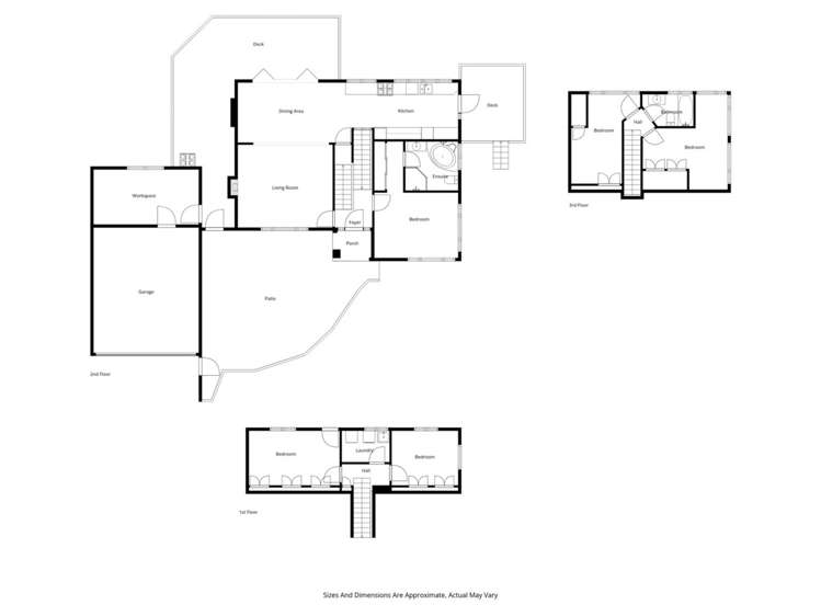 34 Glengyle Street Vauxhall_24