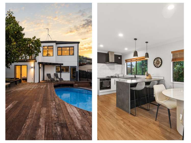 51B Meadowland Street_0