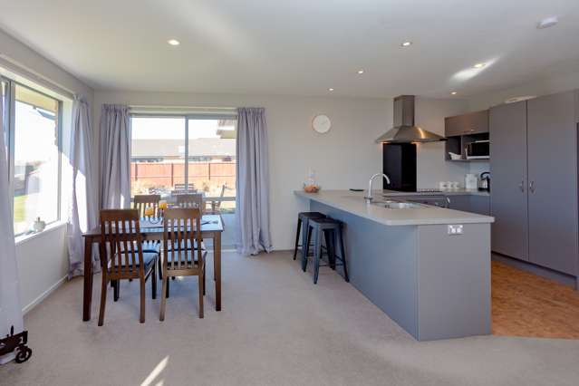 1 Wheatsheaf Drive Leeston_2