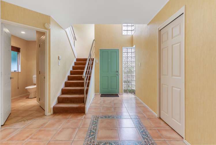 3/11 Walmsley Road Saint Heliers_1