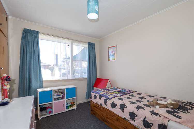 81 Harland Street Tinwald_11