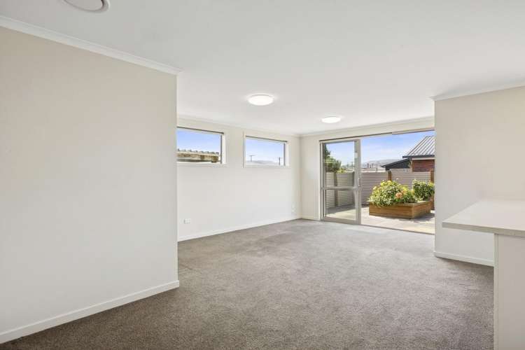 71C Factory Road Mosgiel_6