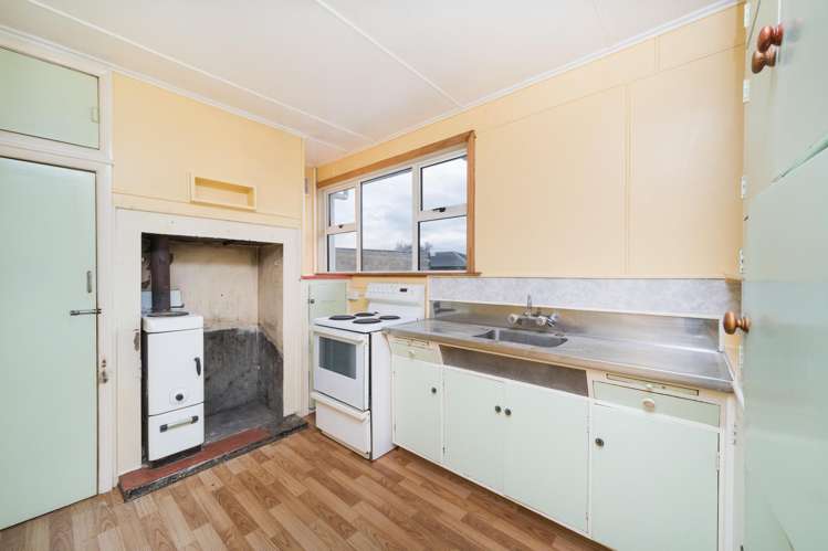 68 Monmouth Street_2