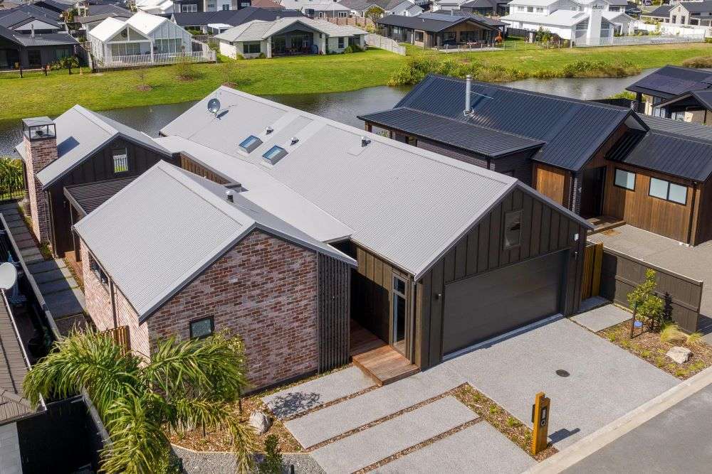 177C Crawford Road, Te Puna, Western Bay Of Plenty