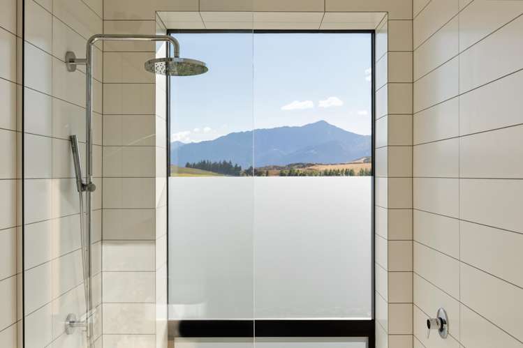 3 Torridon Court Jacks Point_22