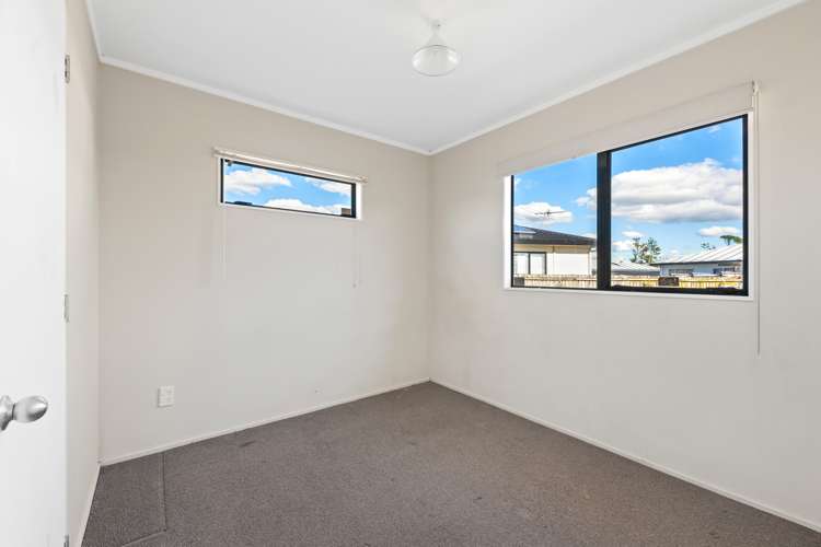 12a Oratu Place Manurewa_7