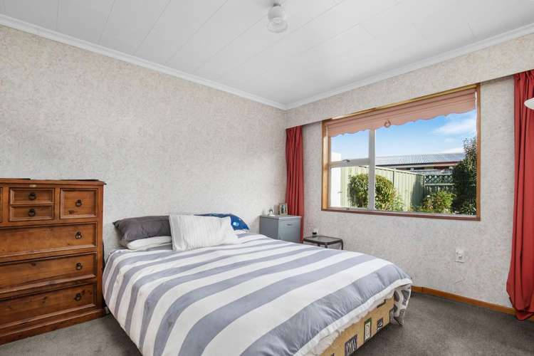 10 Dunorling Street Alexandra_6